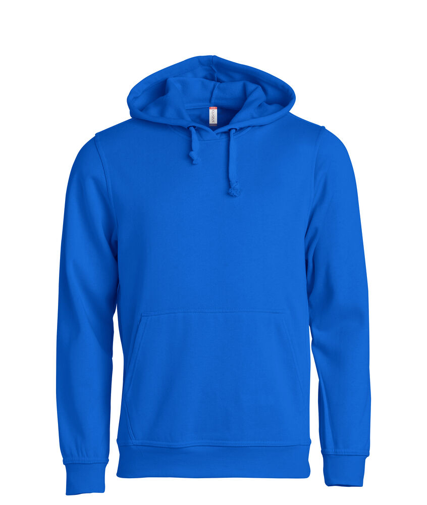www.bedruktehoodie.nl