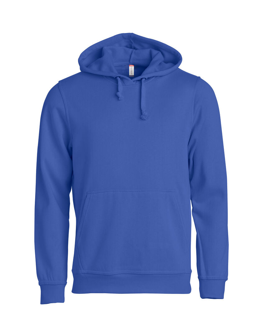 www.bedruktehoodie.nl