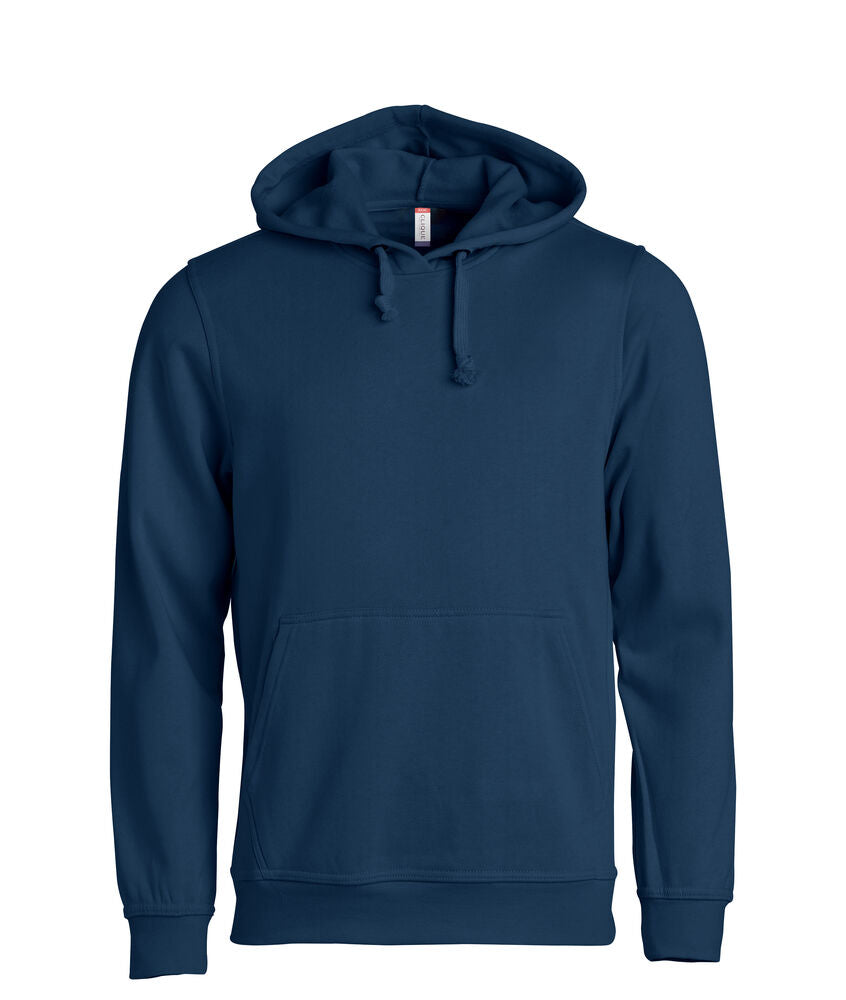 www.bedruktehoodie.nl