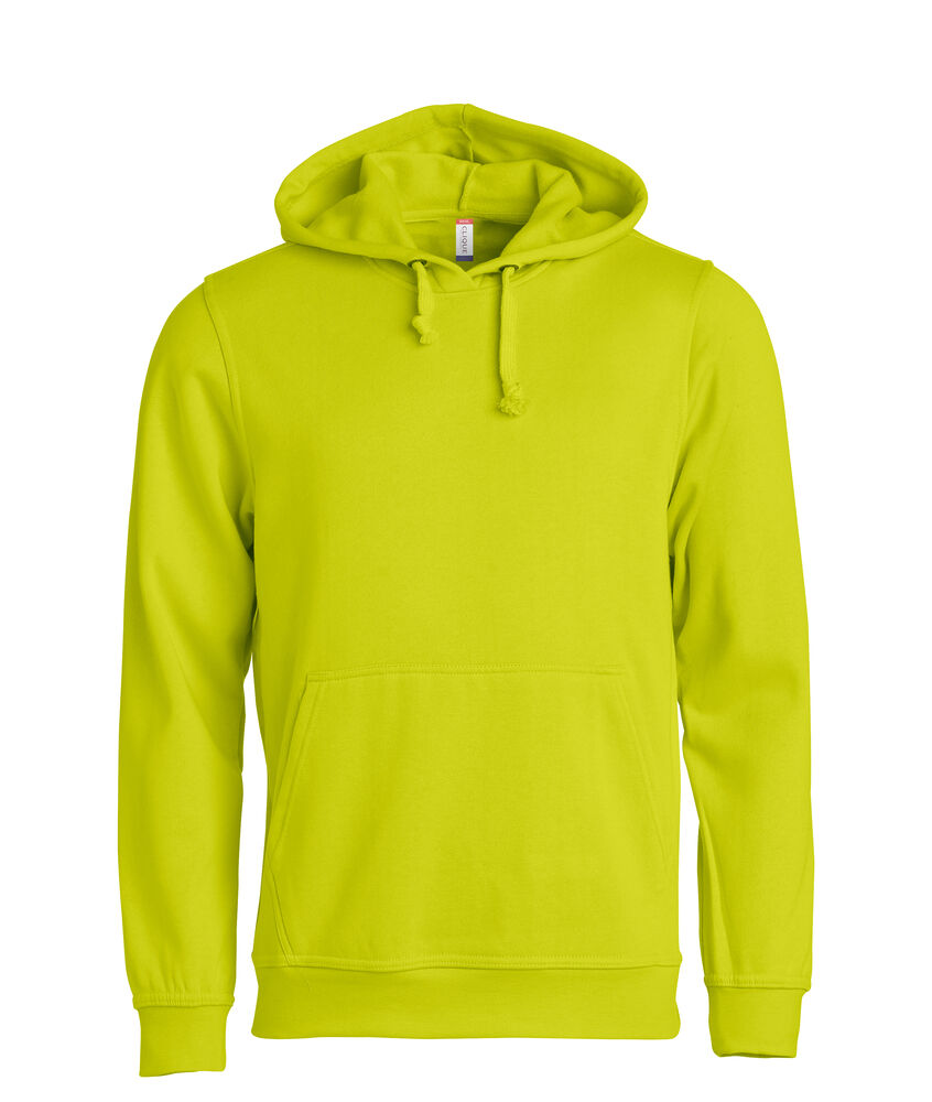 www.bedruktehoodie.nl