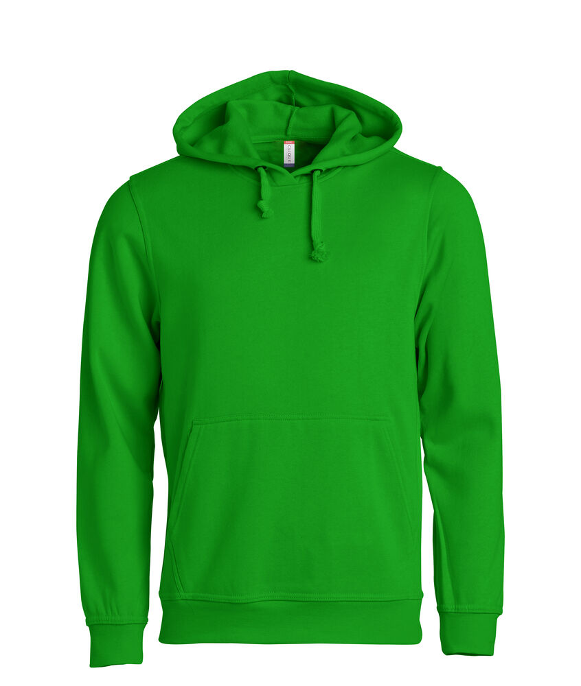 www.bedruktehoodie.nl