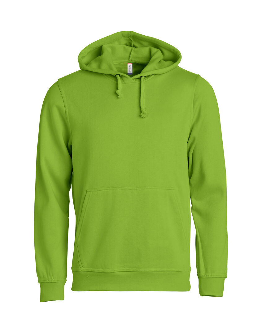 www.bedruktehoodie.nl