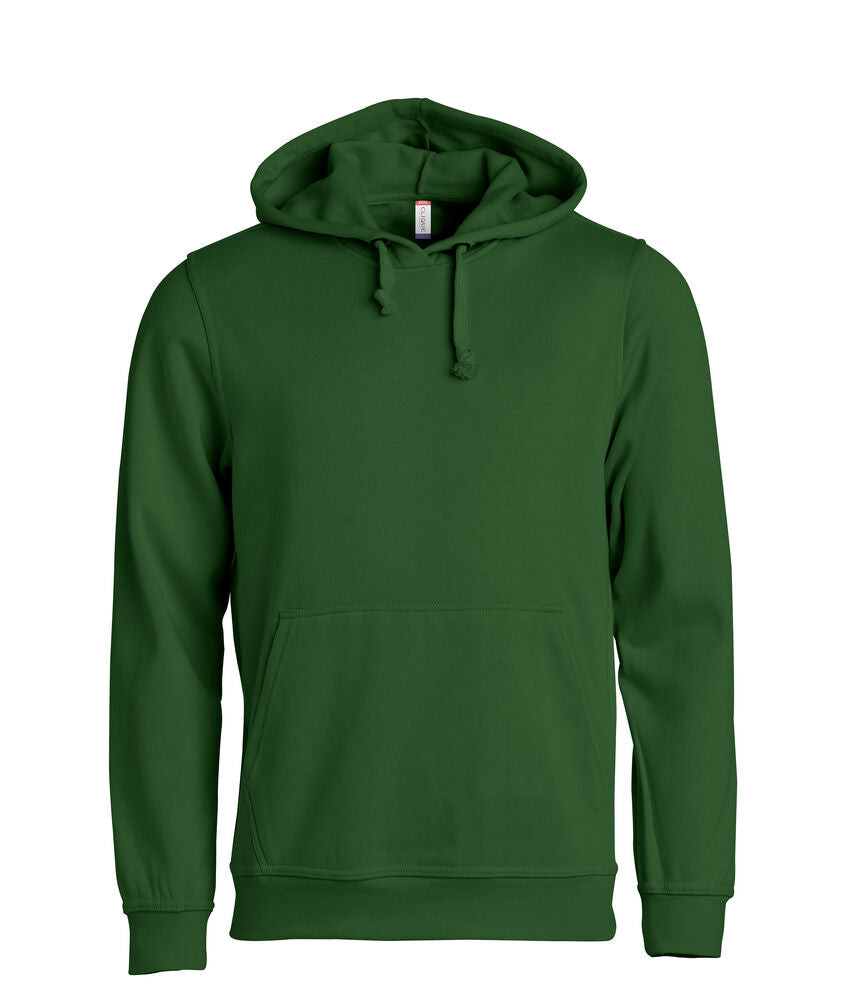 www.bedruktehoodie.nl