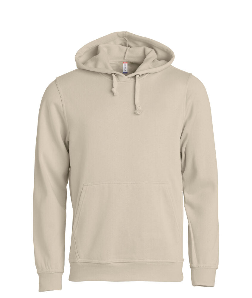 www.bedruktehoodie.nl
