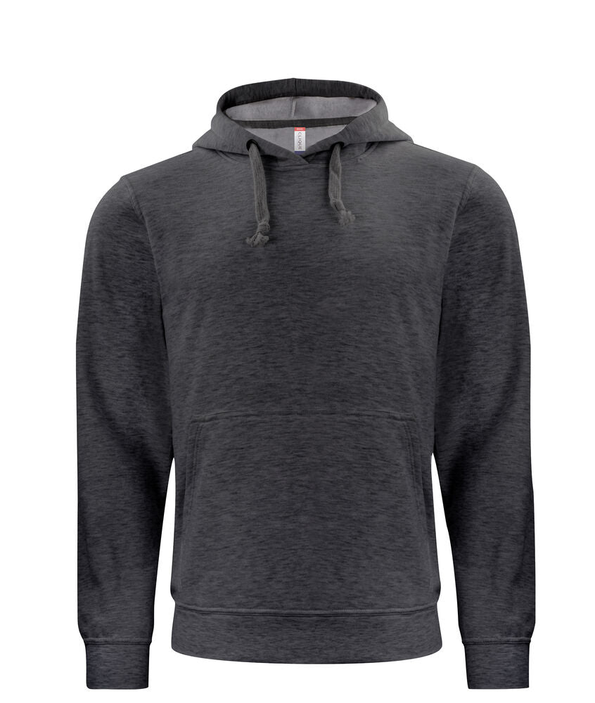 www.bedruktehoodie.nl