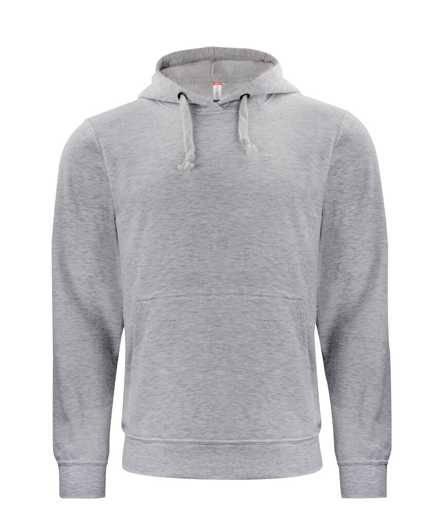 www.bedruktehoodie.nl