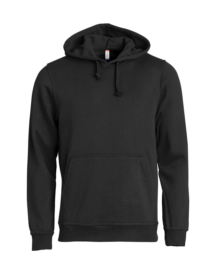 www.bedruktehoodie.nl