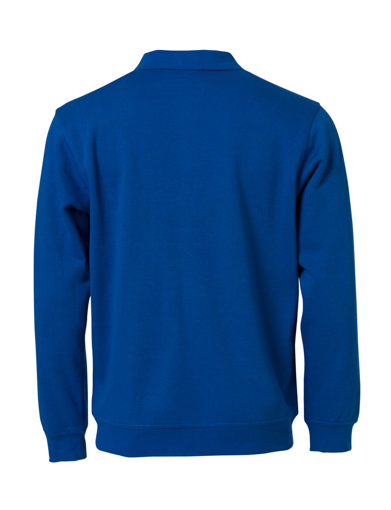 www.bedruktehoodie.nl