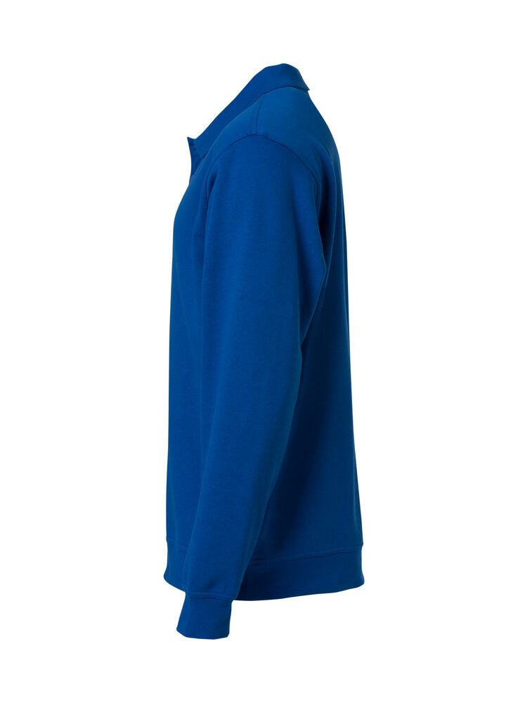 www.bedruktehoodie.nl