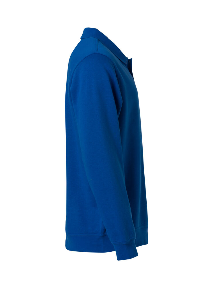www.bedruktehoodie.nl