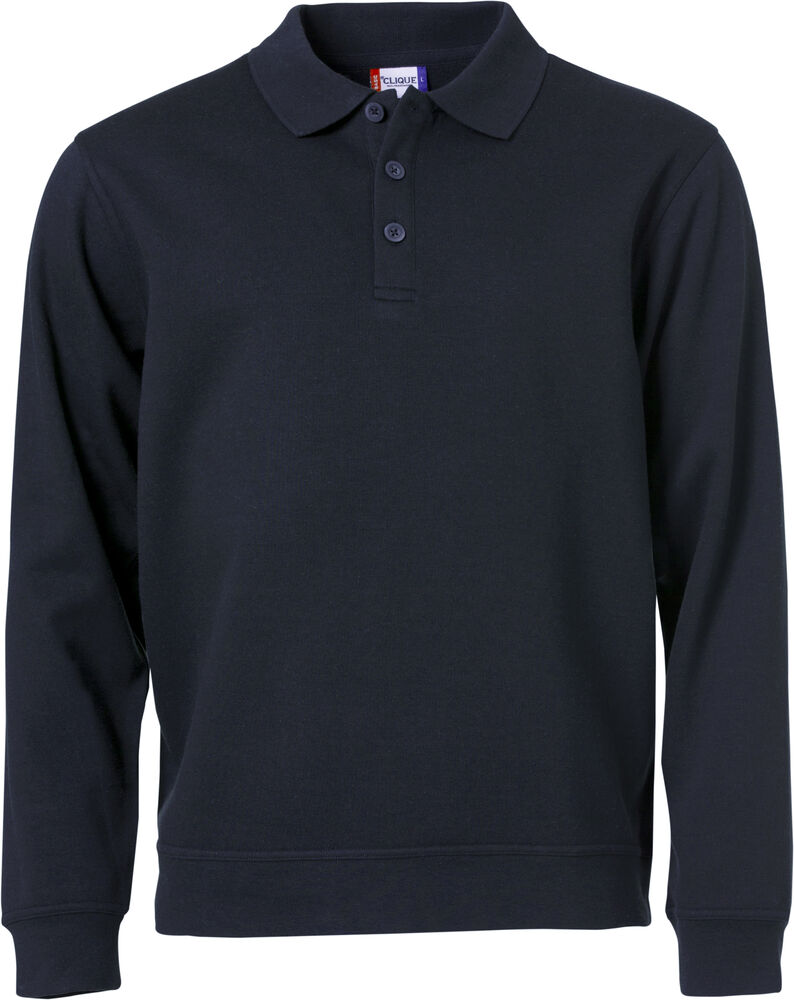 www.bedruktehoodie.nl