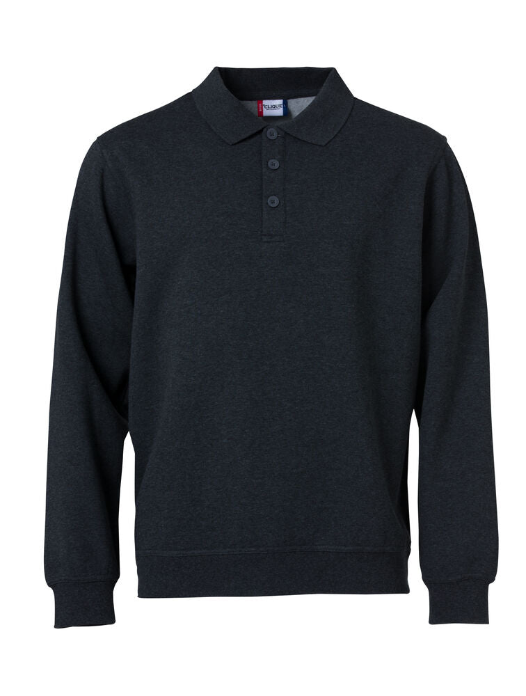 www.bedruktehoodie.nl