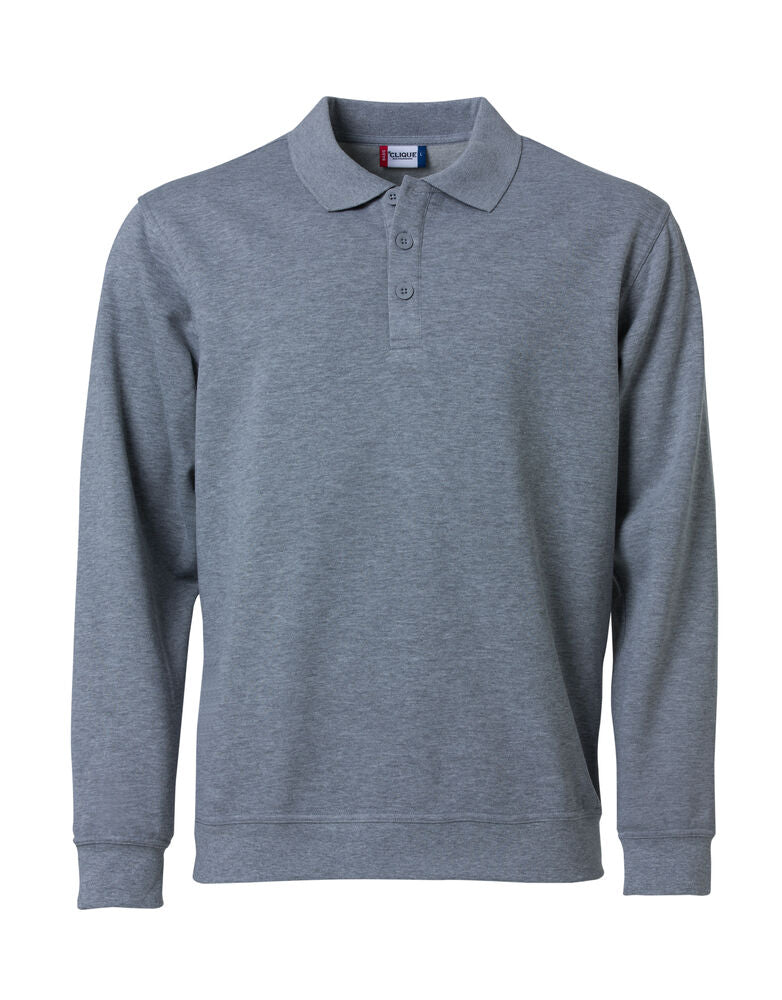 www.bedruktehoodie.nl