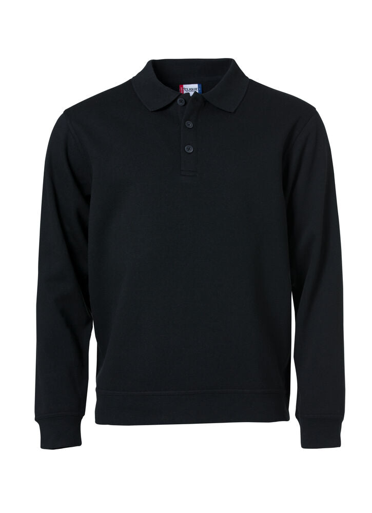 www.bedruktehoodie.nl