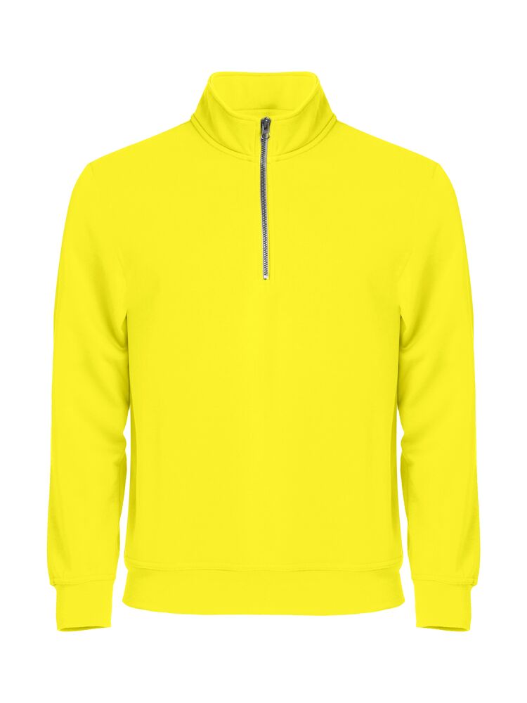 www.bedruktehoodie.nl