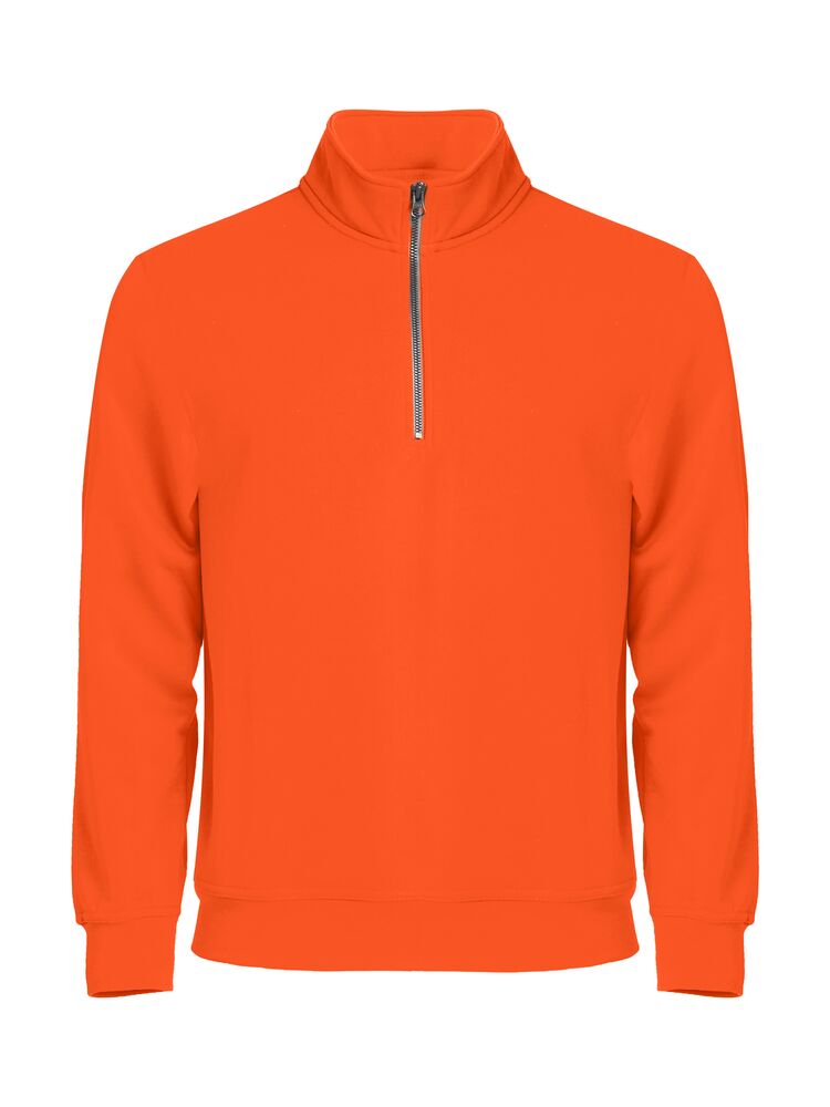 www.bedruktehoodie.nl