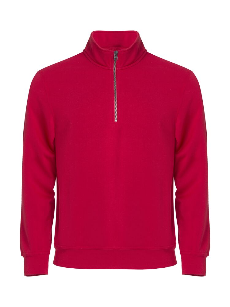 www.bedruktehoodie.nl