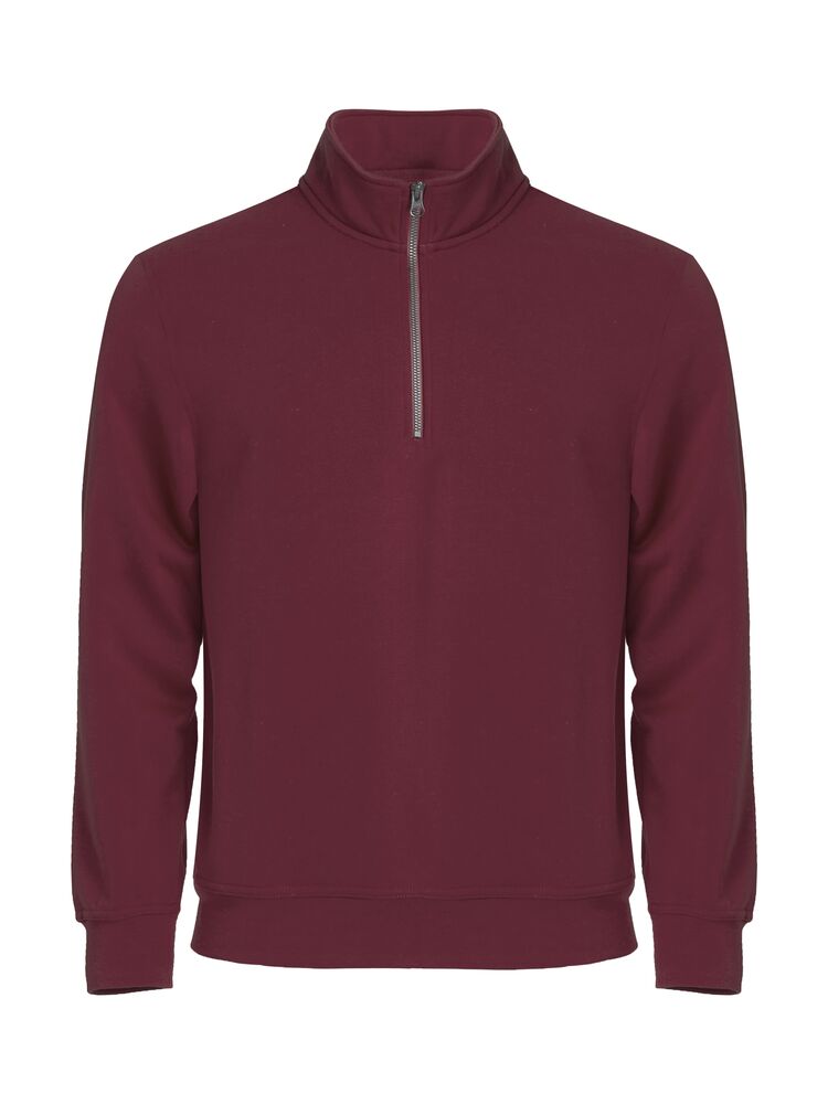 www.bedruktehoodie.nl