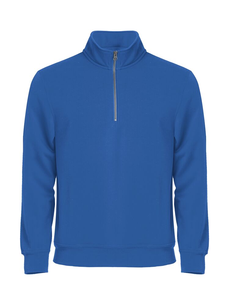 www.bedruktehoodie.nl