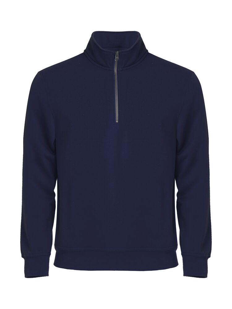 www.bedruktehoodie.nl