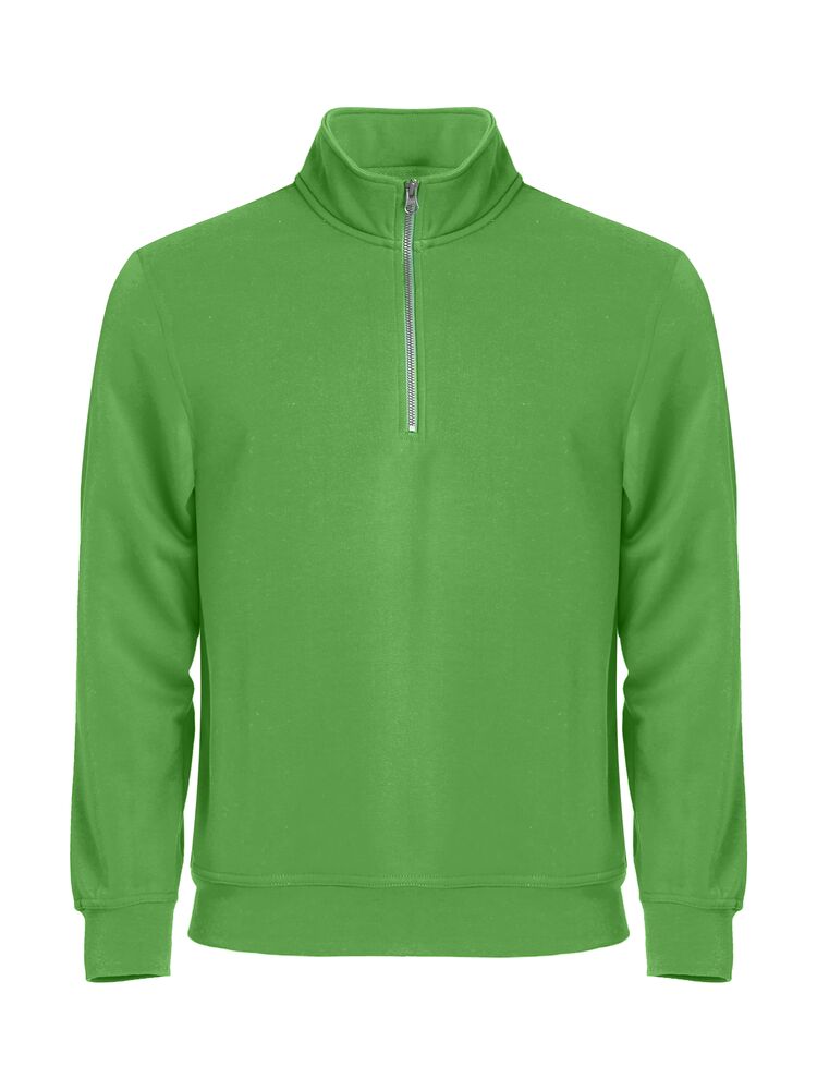 www.bedruktehoodie.nl