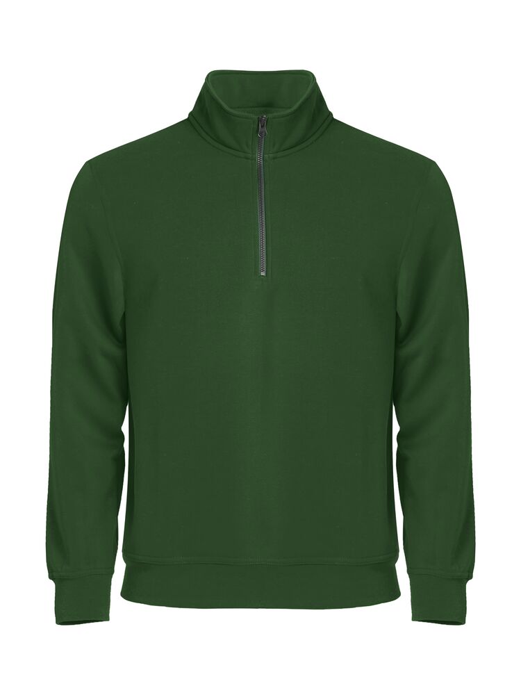 www.bedruktehoodie.nl