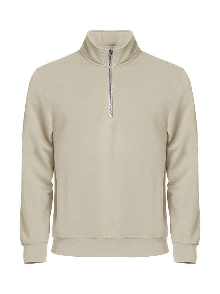 www.bedruktehoodie.nl