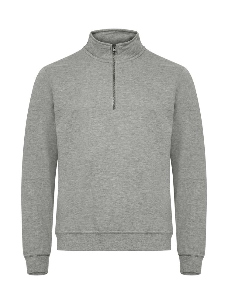 www.bedruktehoodie.nl