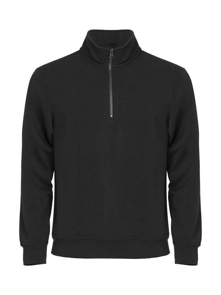 www.bedruktehoodie.nl