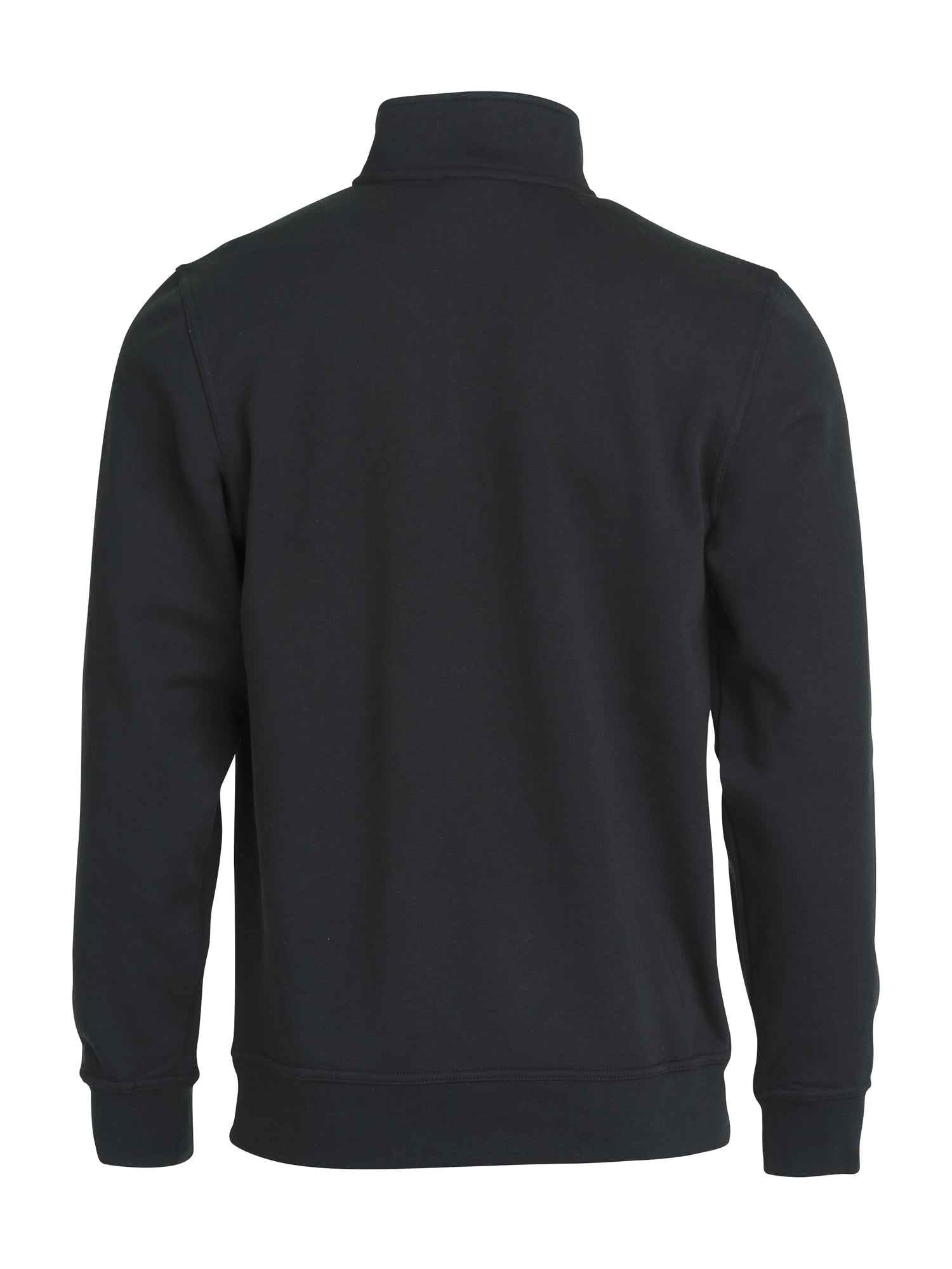 www.bedruktehoodie.nl