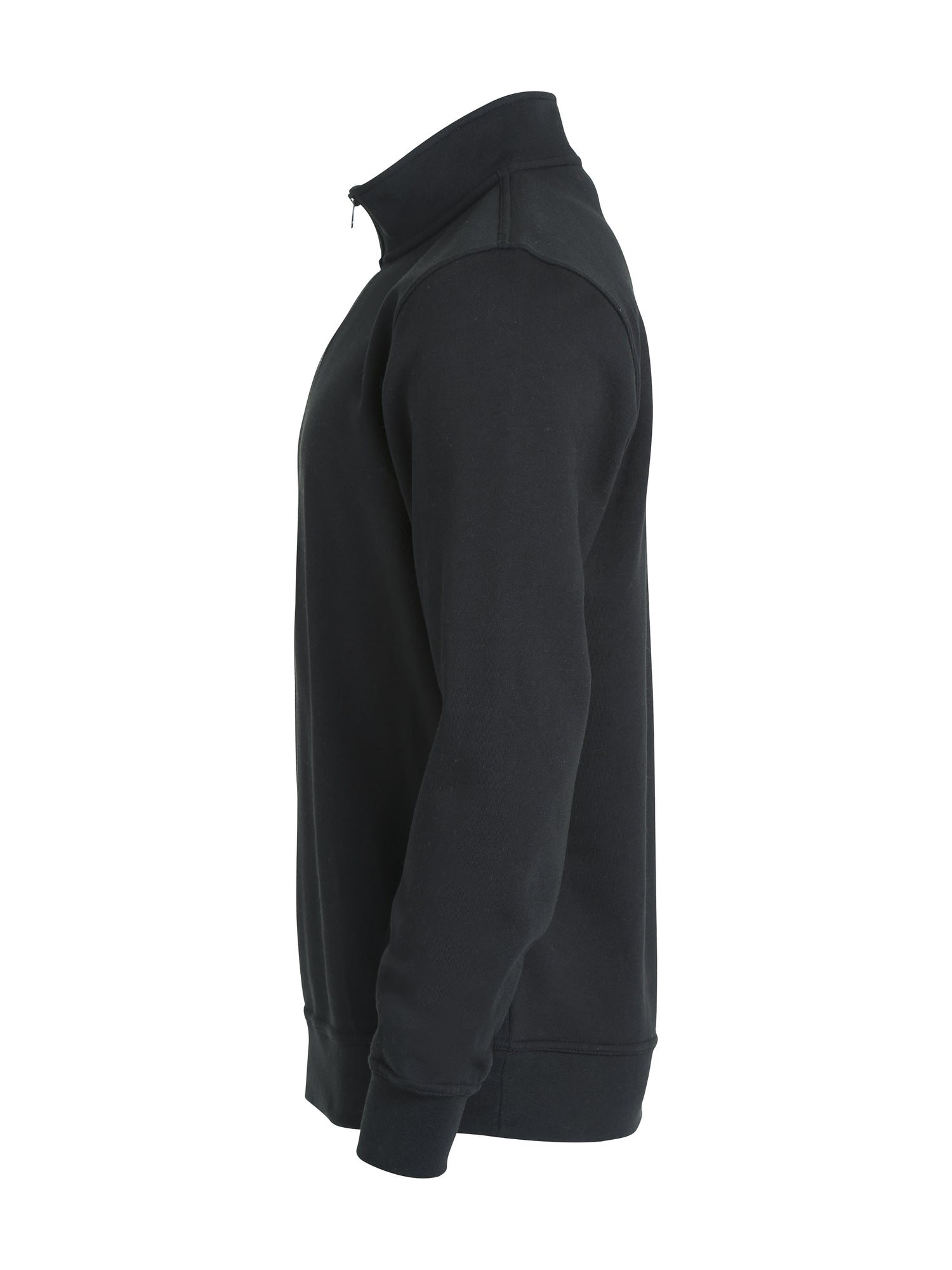www.bedruktehoodie.nl