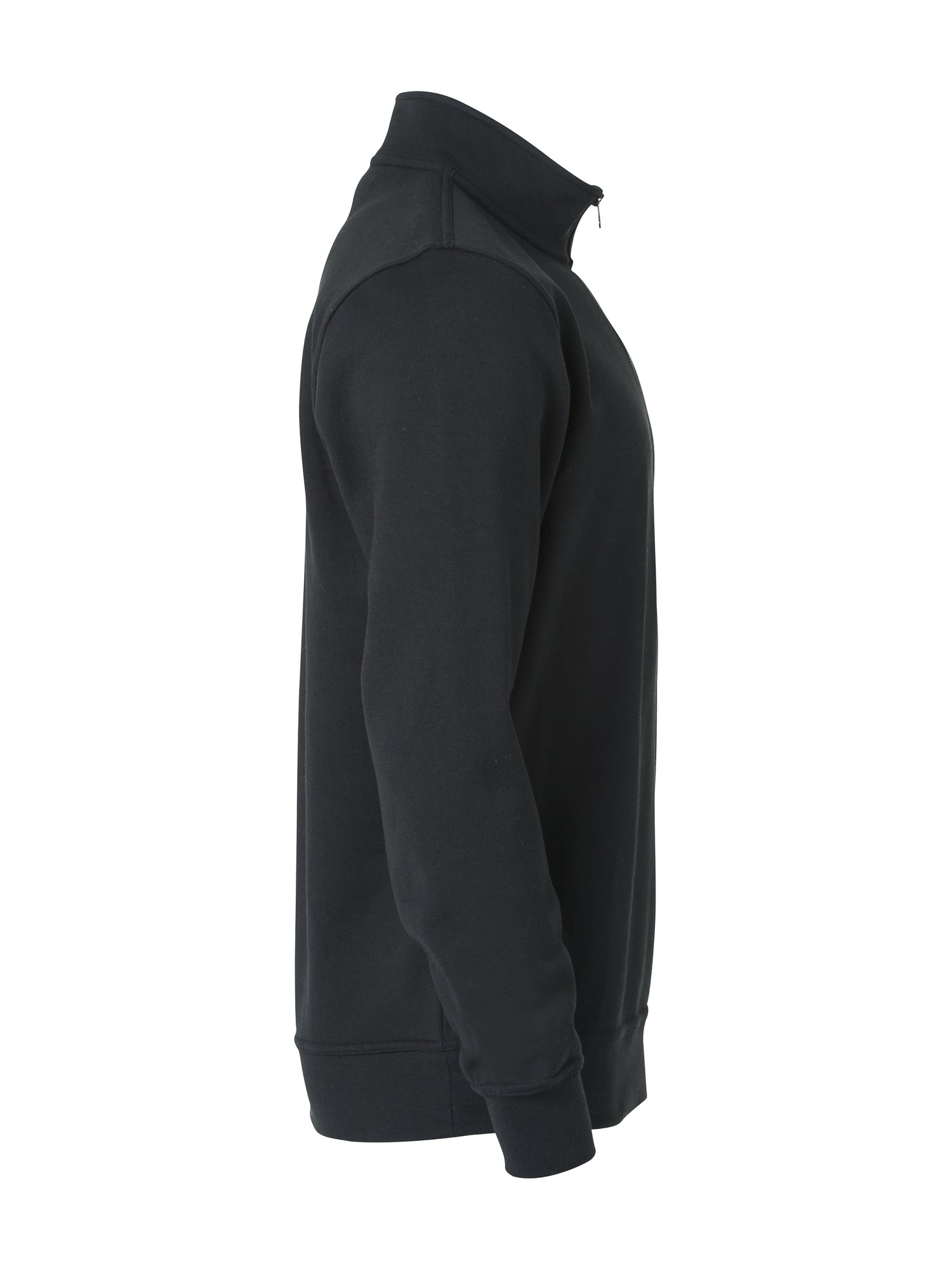 www.bedruktehoodie.nl