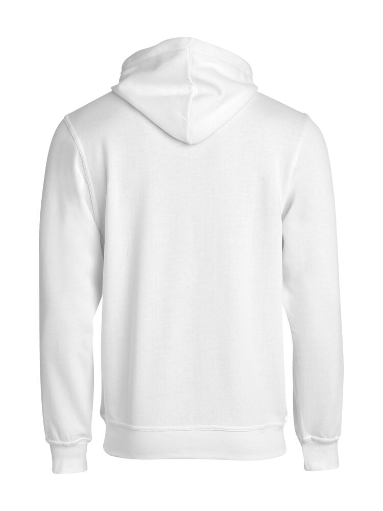 www.bedruktehoodie.nl