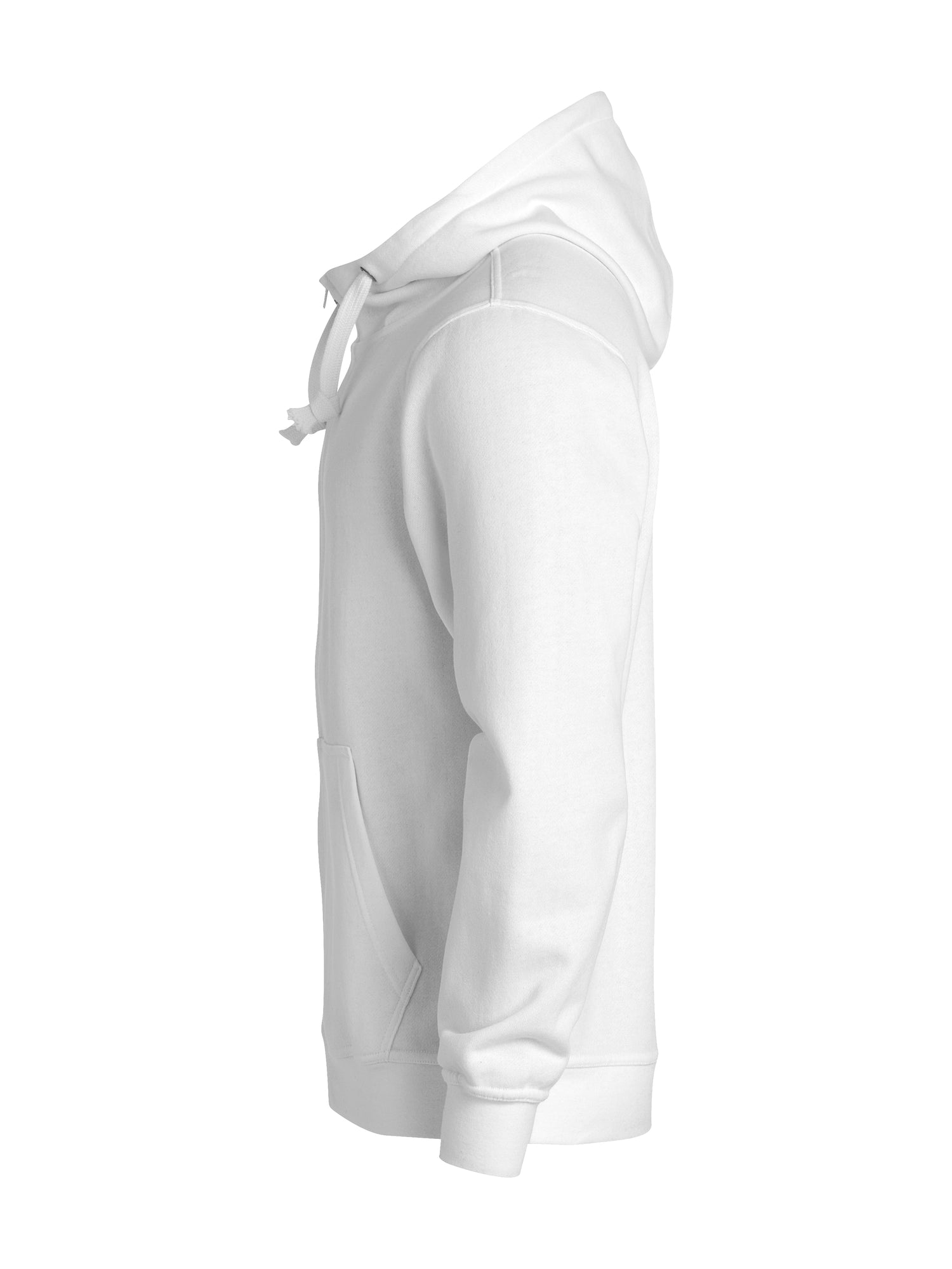 www.bedruktehoodie.nl