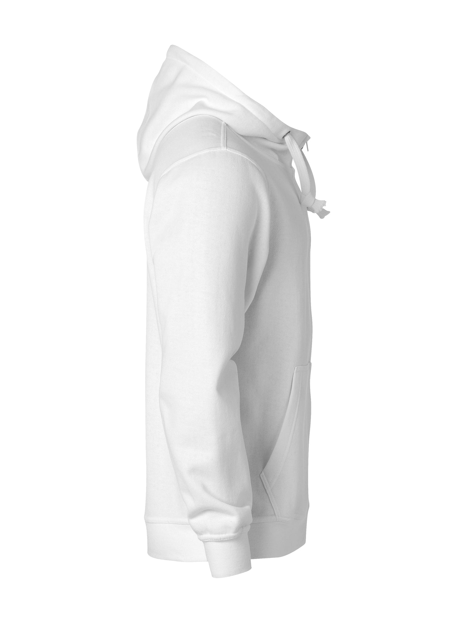 www.bedruktehoodie.nl