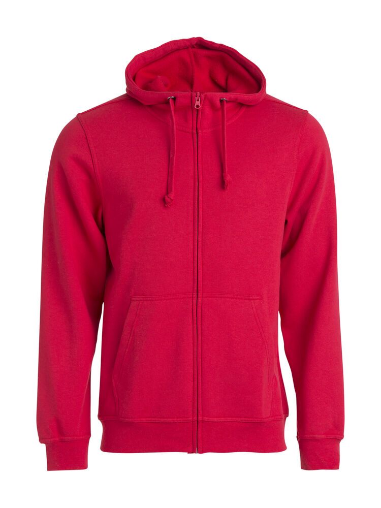 www.bedruktehoodie.nl