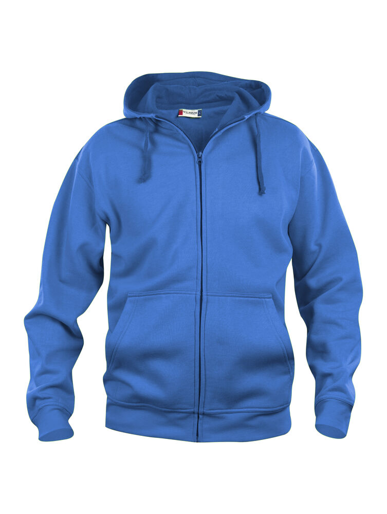 www.bedruktehoodie.nl