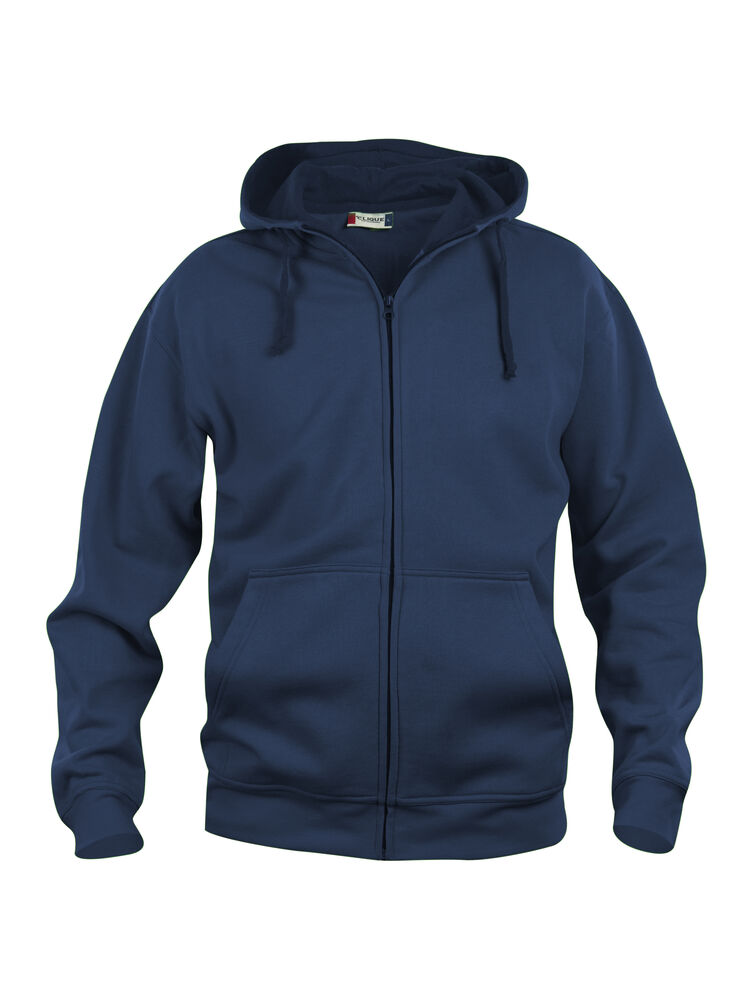 www.bedruktehoodie.nl