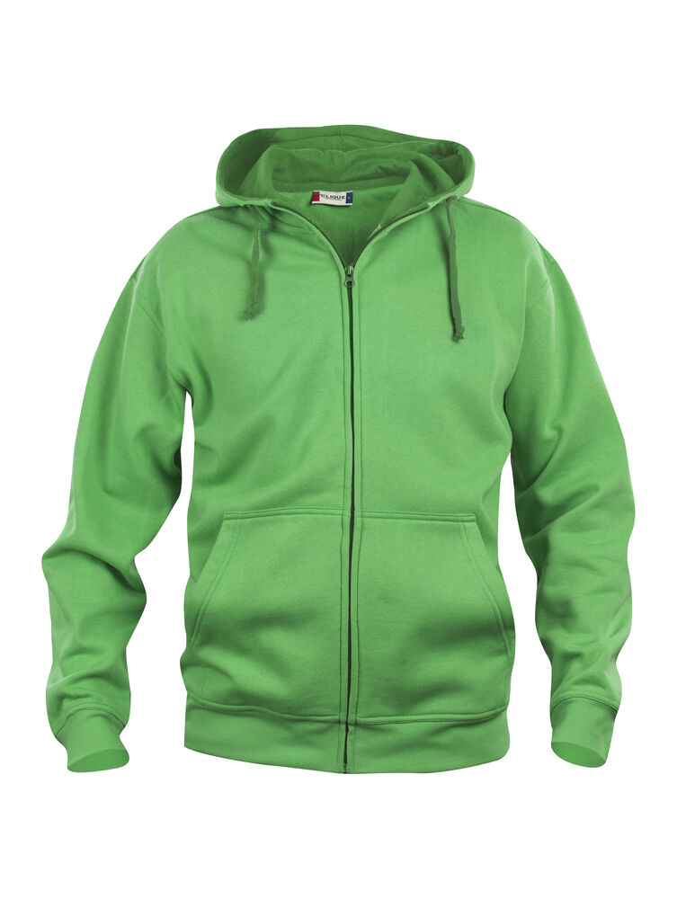 www.bedruktehoodie.nl