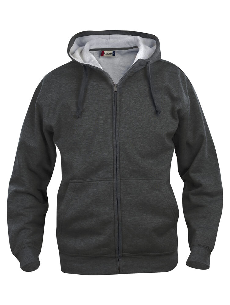 www.bedruktehoodie.nl