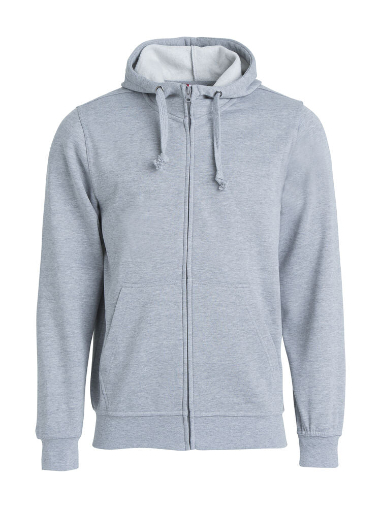 www.bedruktehoodie.nl