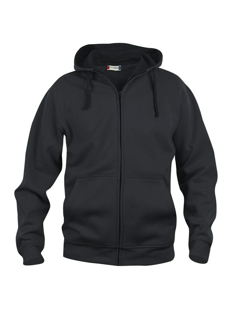 www.bedruktehoodie.nl