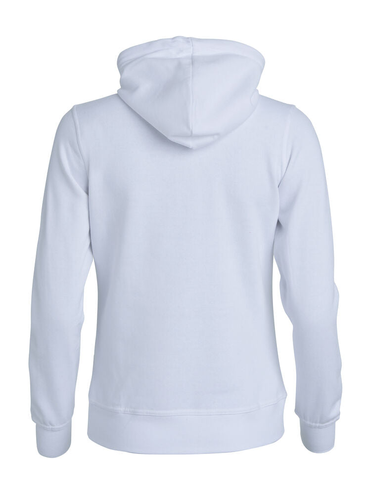 www.bedruktehoodie.nl