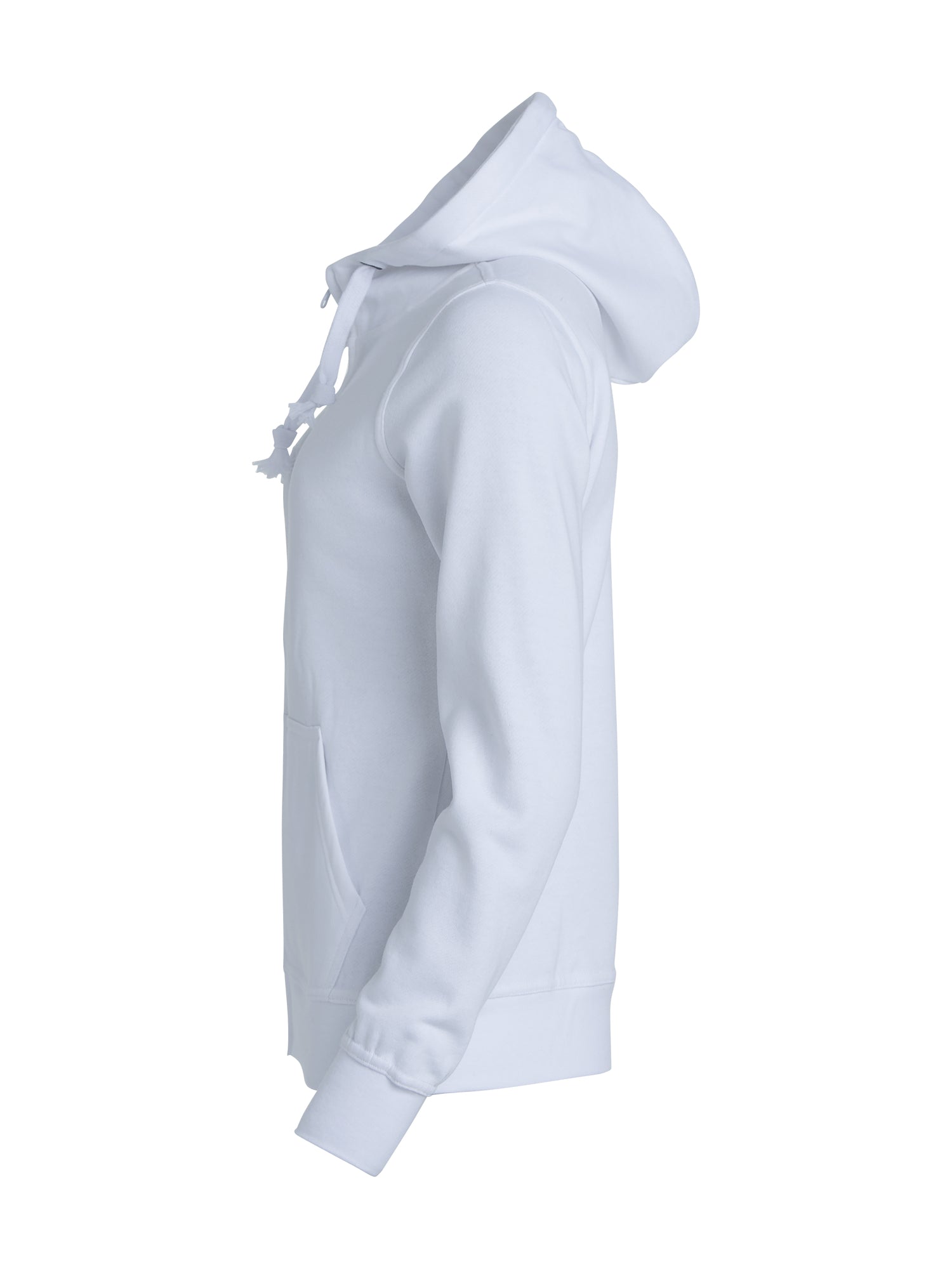 www.bedruktehoodie.nl