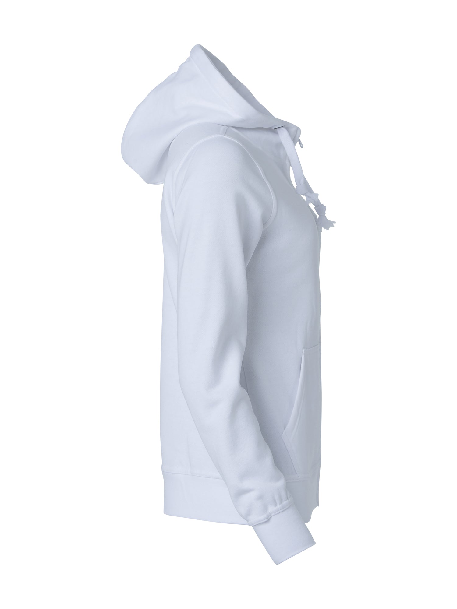 www.bedruktehoodie.nl