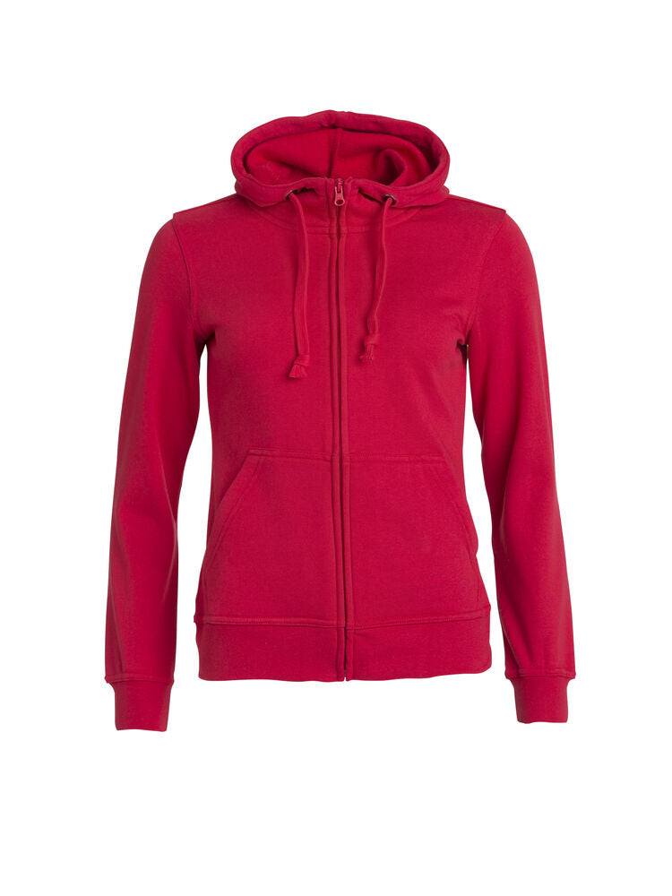 www.bedruktehoodie.nl
