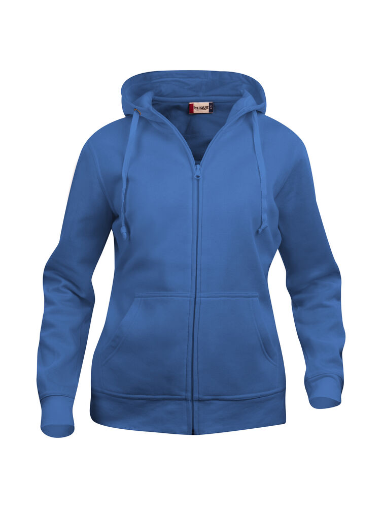 www.bedruktehoodie.nl