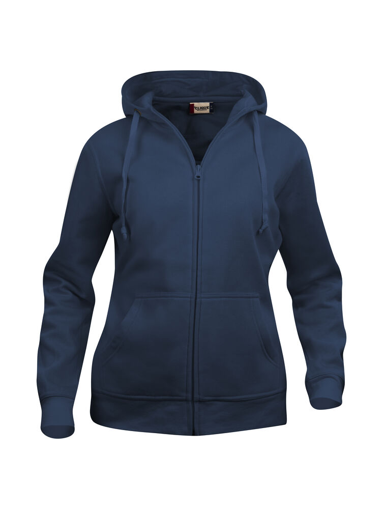 www.bedruktehoodie.nl