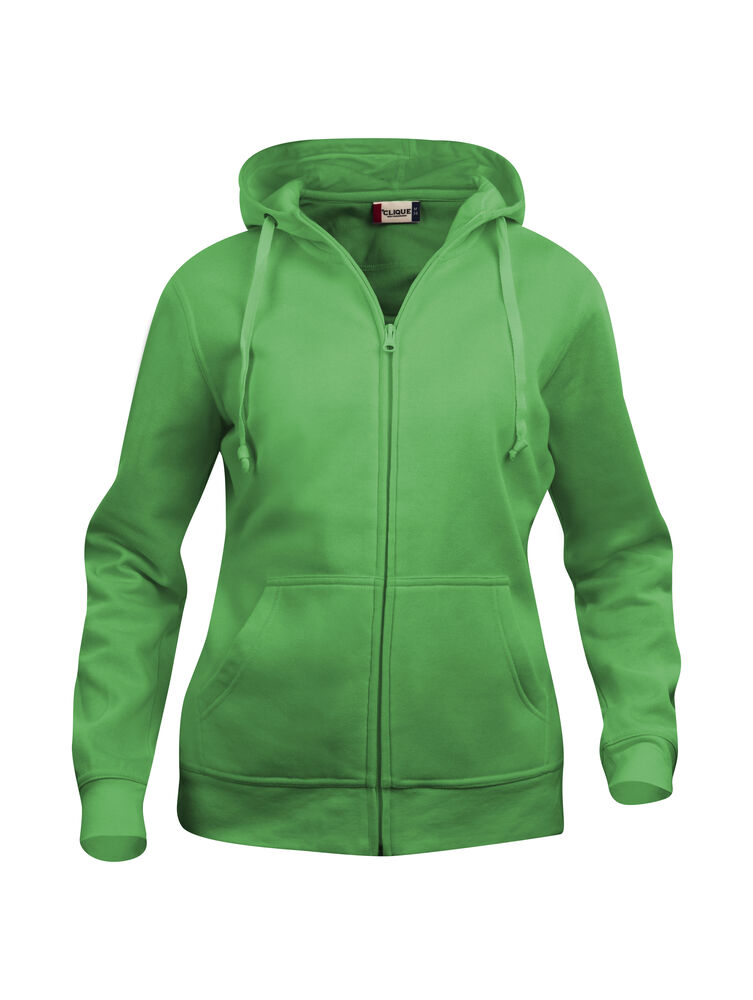 www.bedruktehoodie.nl