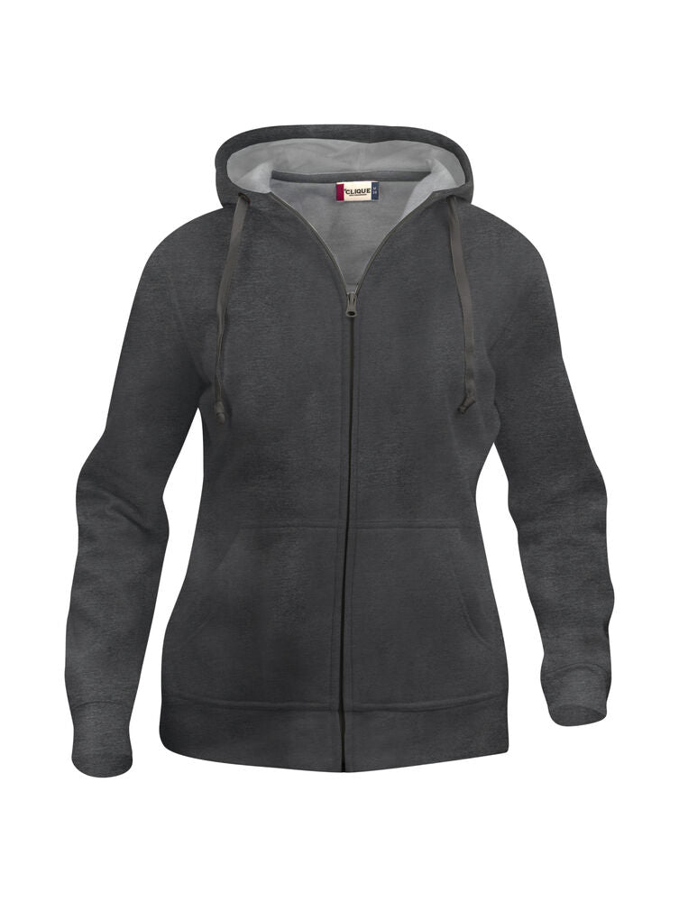 www.bedruktehoodie.nl